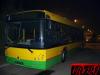 Solbus SM12 Solbus SM12
