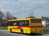 Jelcz M121M #9508