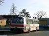 Autosan H9-21 #Z00524 Autosan H9-21 #Z00524
