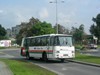 Autosan H9-21 #Z00524 Autosan H9-21 #Z00524