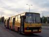 Ikarus 280.70E #5321