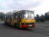 Ikarus 280.70E #5321