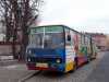 Ikarus 280.70E #5322