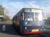 Ikarus 280.70E #5322