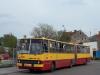 Ikarus 280.70E #5323