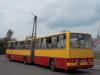 Ikarus 280.70E #5323 Ikarus 280.70E #5323