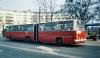 Ikarus 280.70E #5325