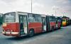 Ikarus 280.70E #5325