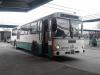 Mercedes-Benz O307 #DW 7383E