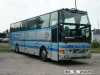 Volvo B10M / Berkhof Excellence 2000H #Z30001