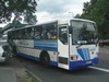 Jelcz T120 #Z00090