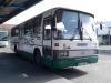 Mercedes-Benz O303-11KHP #DLB 38CU