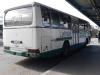 Mercedes O303-11KHP #DLB 38CU Mercedes O303-11KHP #DLB 38CU