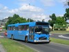 Volvo B10M-60 / Aabenraa M89 #Z00081