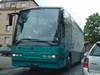 Scania K124EB Irizar Century 12.35 #Z70003