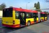 Volvo 7700A #8142 Volvo 7700A #8142