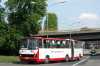 Ikarus 280.26 #332