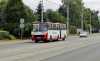 Ikarus 280.26 #332