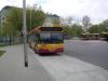 Neoplan N4020 #6864