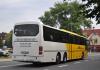 Neoplan N3318 K Transliner #Z00308