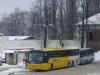 Neoplan N3318 K Transliner #Z00308