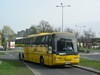 Neoplan N3318 K Transliner #Z00308