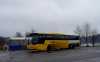 Neoplan N3318 K Transliner #Z00308