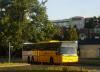 Neoplan N3318 K Transliner #Z00308