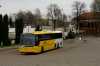 Neoplan N3318 K Transliner #Z00308