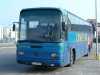 Mercedes-Benz O303-15R / Irizar Everest #DLU 83SV