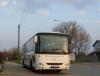 Irisbus Axer 12M #60015