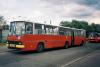 Ikarus 280.26 #5273