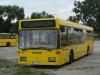 Jelcz M122MB / Mercedes-Benz O405N/2 #70096