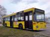 Jelcz M122MB / Mercedes-Benz O405N/2 #70096