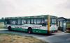 Jelcz M122MB / Mercedes-Benz O405N/2 #70096