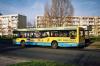 Jelcz M122MB / Mercedes-Benz O405N/2 #70096