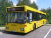 Jelcz M122MB / Mercedes-Benz O405N/2 #70096