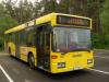 Jelcz M122MB / Mercedes-Benz O405N/2 #70096