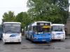 Jelcz 120M SC 58891 Jelcz 120M SC 58891