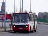 Ikarus 280.70E #160
