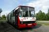 Ikarus 280.70E #160