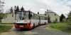 Ikarus 280.70E #160