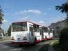 Ikarus 280.70E #160