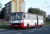 Ikarus 280.70E #160