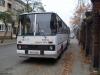 Ikarus 280.70E #161