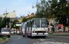 Ikarus 280.70E #161