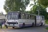 Ikarus 280.70E #162