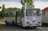 Ikarus 280.70E #162