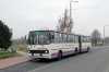 Ikarus 280.70E #162