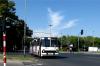 Ikarus 280.70E #163